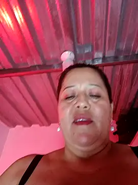 Fulopp15 online show from February 26, 2026, 1:59 am