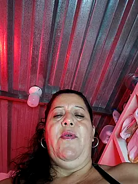 Fulopp15 online show from February 28, 2026, 2:01 am