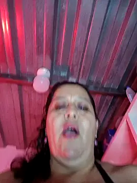 Fulopp15 online show from March 14, 2026, 2:06 am