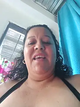 Fulopp15 online show from June 17, 2026, 2:07 pm
