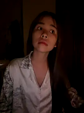 Samsam 567 online show from October 23, 2025, 4:17 pm