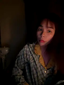 Samsam 567 online show from November 13, 2025, 4:17 pm