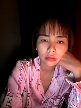 Samsam 567 online show from November 20, 2025, 4:18 pm