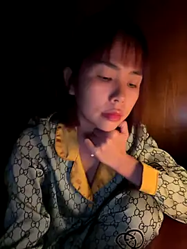 Samsam 567 online show from November 23, 2025, 4:18 pm