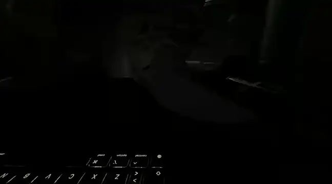 RawRyder8 online show from March 12, 2025, 2:30 am