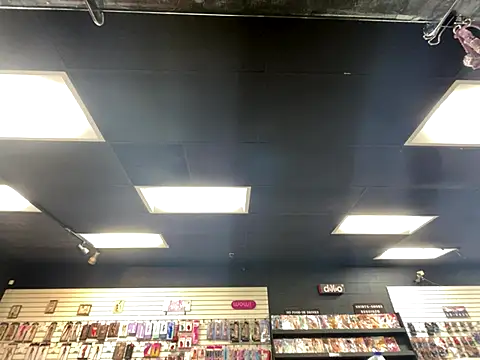 RawRyder8 online show from November 15, 2025, 7:43 pm