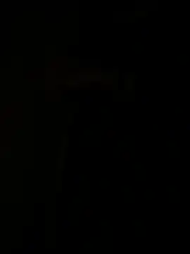 RawRyder8 online show from March 20, 2026, 3:11 am