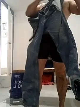 Dulce000000 online show from March 18, 2026, 2:15 am