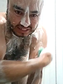 Dulce000000 online show from March 19, 2026, 12:09 pm