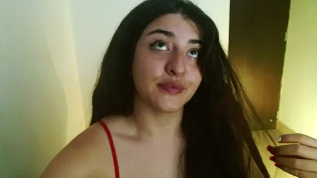 Snapshot of moritalatina chatting on December 2, 2024, 12:09 am moritalatina online show from December 2, 2024, 12:09 am