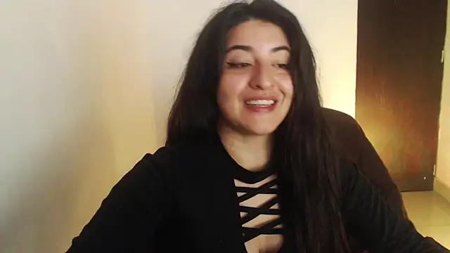 Snapshot of moritalatina chatting on December 7, 2024, 3:47 am moritalatina online show from December 7, 2024, 3:47 am