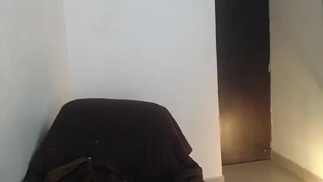 Snapshot of moritalatina chatting on December 10, 2024, 2:17 pm moritalatina online show from December 10, 2024, 2:17 pm