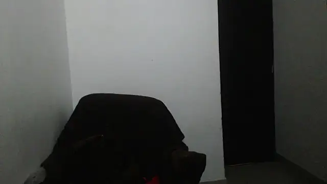 Snapshot of moritalatina chatting on December 10, 2024, 5:22 pm moritalatina online show from December 10, 2024, 5:22 pm