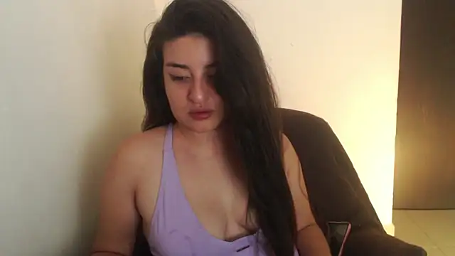 Snapshot of moritalatina chatting on December 13, 2024, 3:05 am moritalatina online show from December 13, 2024, 3:05 am