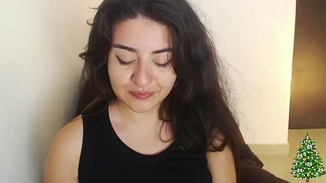 Snapshot of moritalatina chatting on December 22, 2024, 2:28 am moritalatina online show from December 22, 2024, 2:28 am