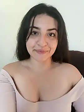 Snapshot of moritalatina chatting on December 25, 2024, 4:22 am moritalatina online show from December 25, 2024, 4:22 am