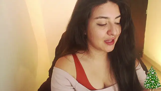 Snapshot of moritalatina chatting on December 26, 2024, 10:52 pm moritalatina online show from December 26, 2024, 10:52 pm