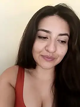 Snapshot of moritalatina chatting on December 27, 2024, 1:53 am moritalatina online show from December 27, 2024, 1:53 am