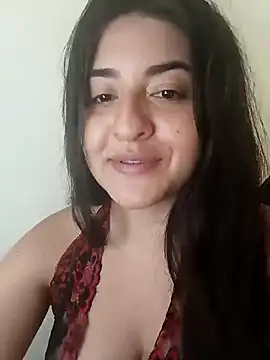 Snapshot of moritalatina chatting on December 31, 2024, 9:50 pm moritalatina online show from December 31, 2024, 9:50 pm