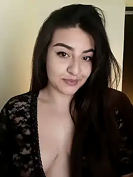 Snapshot of moritalatina chatting on January 2, 2025, 11:38 pm moritalatina online show from January 2, 2025, 11:38 pm