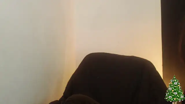 Snapshot of moritalatina chatting on January 4, 2025, 3:07 am moritalatina online show from January 4, 2025, 3:07 am