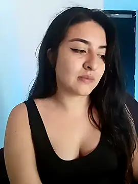 Snapshot of moritalatina chatting on January 9, 2025, 1:50 am moritalatina online show from January 9, 2025, 1:50 am