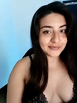 Snapshot of moritalatina chatting on January 12, 2025, 5:44 pm moritalatina online show from January 12, 2025, 5:44 pm