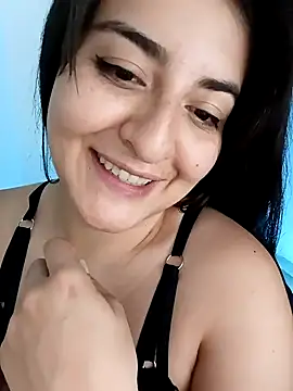 Snapshot of moritalatina chatting on January 12, 2025, 8:47 pm moritalatina online show from January 12, 2025, 8:47 pm