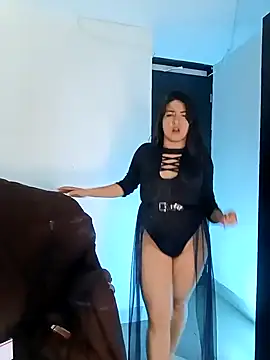 Snapshot of moritalatina chatting on January 14, 2025, 12:43 am moritalatina online show from January 14, 2025, 12:43 am