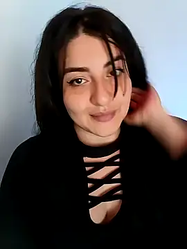 Snapshot of moritalatina chatting on January 14, 2025, 4:08 pm moritalatina online show from January 14, 2025, 4:08 pm