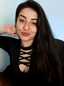 Snapshot of moritalatina chatting on January 15, 2025, 1:45 am moritalatina online show from January 15, 2025, 1:45 am