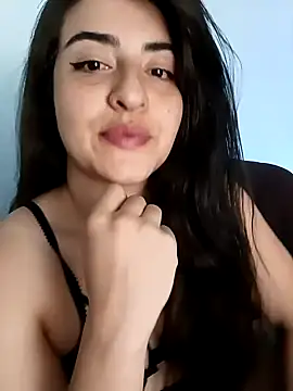 Snapshot of moritalatina chatting on January 16, 2025, 10:44 pm moritalatina online show from January 16, 2025, 10:44 pm