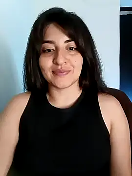 Snapshot of moritalatina chatting on January 19, 2025, 2:36 am moritalatina online show from January 19, 2025, 2:36 am