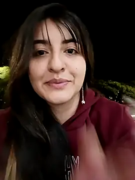 Snapshot of moritalatina chatting on January 22, 2025, 12:27 am moritalatina online show from January 22, 2025, 12:27 am