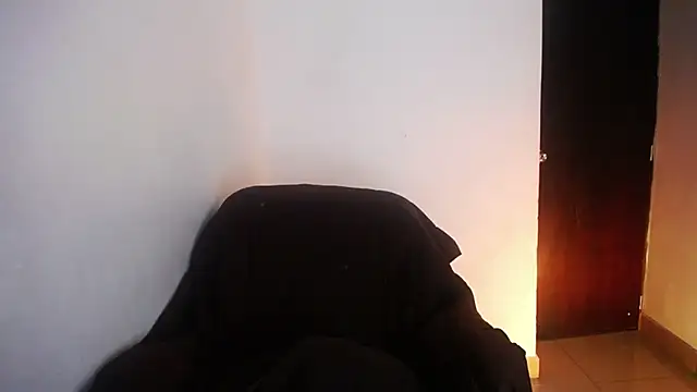 Snapshot of moritalatina chatting on January 31, 2025, 1:11 am moritalatina online show from January 31, 2025, 1:11 am