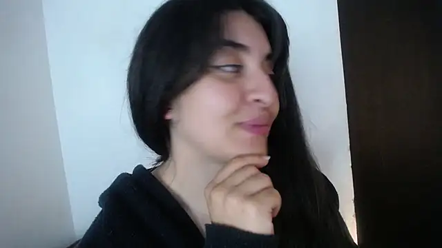 Snapshot of moritalatina chatting on February 18, 2025, 1:21 am moritalatina online show from February 18, 2025, 1:21 am