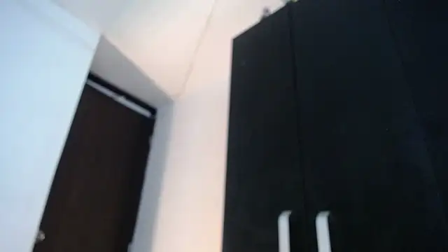 Snapshot of moritalatina chatting on March 2, 2025, 9:22 pm moritalatina online show from March 2, 2025, 9:22 pm