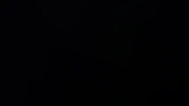 Snapshot of moritalatina chatting on March 10, 2025, 9:07 pm moritalatina online show from March 10, 2025, 9:07 pm