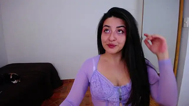 Snapshot of moritalatina chatting on September 12, 2025, 9:59 pm moritalatina online show from September 12, 2025, 9:59 pm