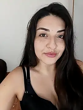 Snapshot of moritalatina chatting on September 24, 2025, 2:26 am moritalatina online show from September 24, 2025, 2:26 am