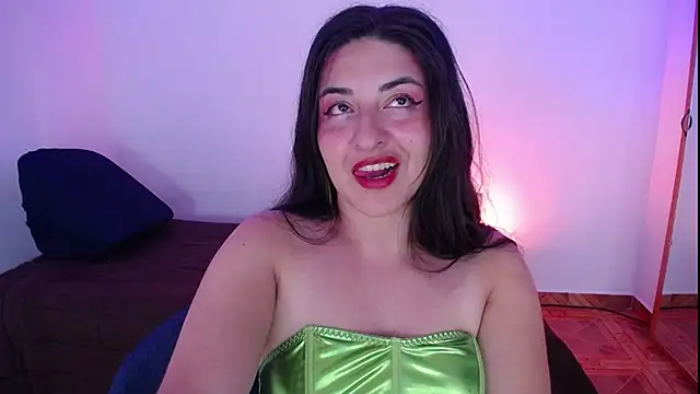 Snapshot of moritalatina chatting on October 24, 2025, 1:46 am moritalatina online show from October 24, 2025, 1:46 am