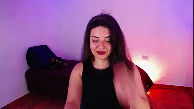 Snapshot of moritalatina chatting on November 1, 2025, 6:10 pm moritalatina online show from November 1, 2025, 6:10 pm