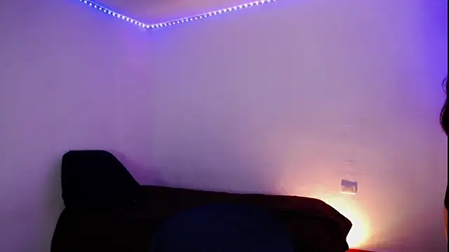 Snapshot of moritalatina chatting on November 8, 2025, 3:12 pm moritalatina online show from November 8, 2025, 3:12 pm