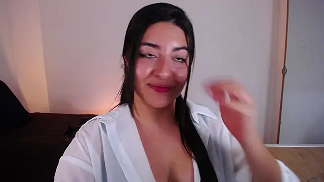 moritalatina online show from March 6, 2026, 5:42 pm