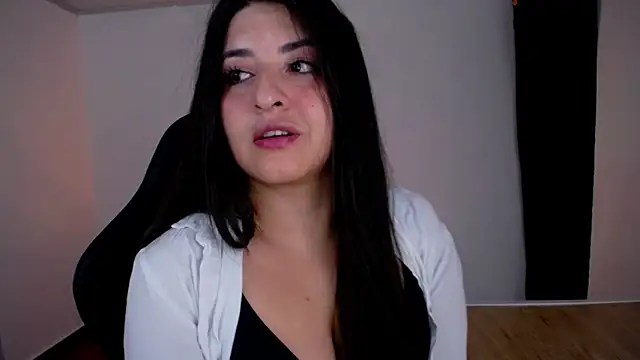 Snapshot of moritalatina chatting on June 30, 2026, 8:32 pm moritalatina online show from June 30, 2026, 8:32 pm