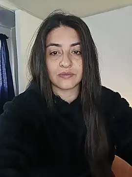 Snapshot of moritalatina chatting on July 23, 2026, 4:27 pm moritalatina online show from July 23, 2026, 4:27 pm