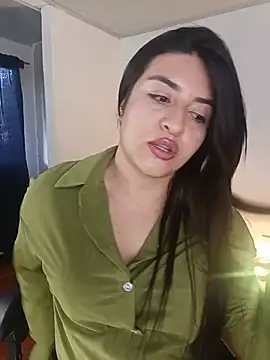 Snapshot of moritalatina chatting on July 24, 2026, 10:30 pm moritalatina online show from July 24, 2026, 10:30 pm