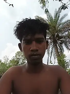 Reju7768 online show from June 2, 2026, 7:43 am