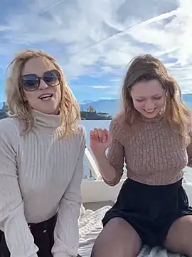 Snapshot of missdaisydiamond777 chatting on November 5, 2025, 11:54 am missdaisydiamond777 online show from November 5, 2025, 11:54 am