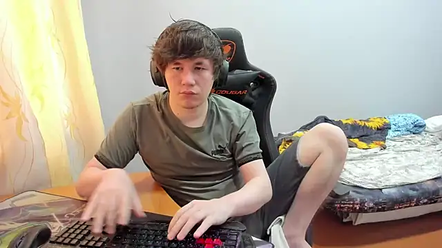 Snapshot of iliaskrislove chatting on September 19, 2025, 6:59 am iliaskrislove online show from September 19, 2025, 6:59 am